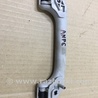 Ручка Салона передняя Subaru Legacy IV BL/BP (03-09)