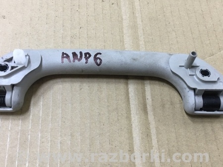 ФОТО Ручка Салона передняя для Subaru Legacy IV BL/BP (03-09) Київ