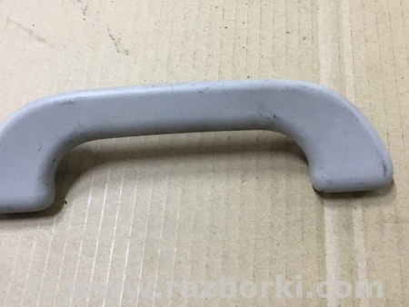 ФОТО Ручка Салона передняя для Subaru Legacy IV BL/BP (03-09) Київ