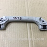 Ручка Салона передняя Subaru Legacy IV BL/BP (03-09)