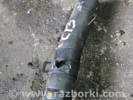 ФОТО Трубка картерных газов для KIA Sportage SL (10-16) Київ