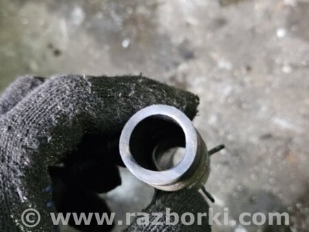 ФОТО Трубка картерных газов для KIA Sportage SL (10-16) Київ