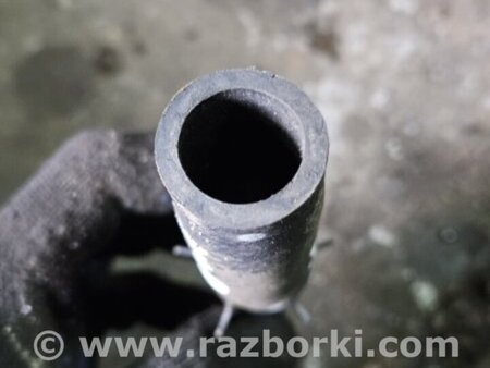 ФОТО Трубка картерных газов для KIA Sportage SL (10-16) Київ