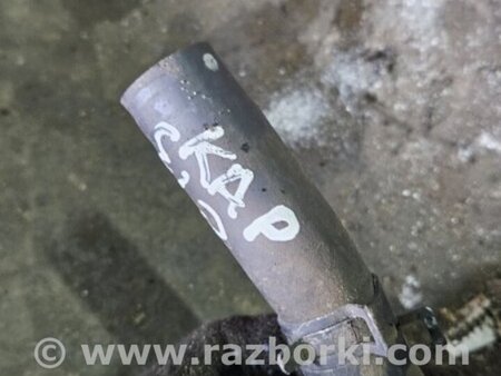 ФОТО Трубка картерных газов для KIA Sportage SL (10-16) Київ