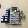 Блок предохранителей Subaru Legacy IV BL/BP (03-09)