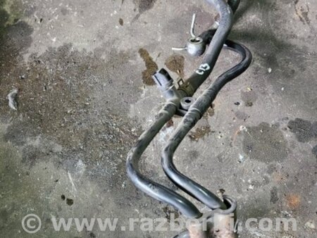 ФОТО Топливопровод для KIA Sportage SL (10-16) Київ