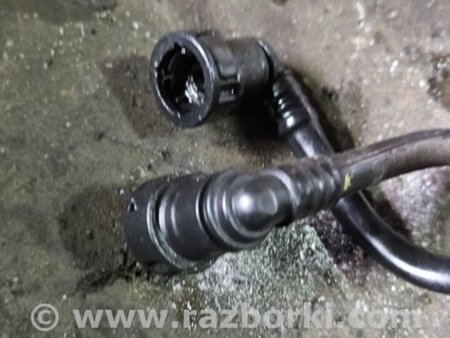 ФОТО Топливопровод для KIA Sportage SL (10-16) Київ