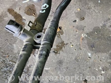 ФОТО Топливопровод для KIA Sportage SL (10-16) Київ