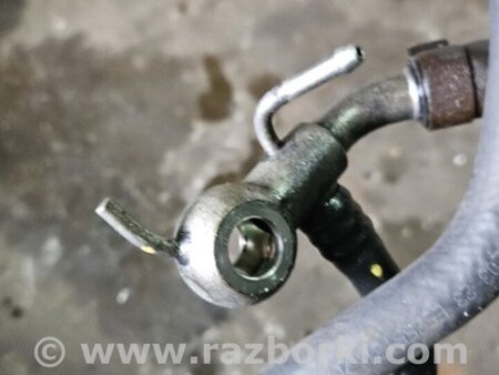 ФОТО Топливопровод для KIA Sportage SL (10-16) Київ