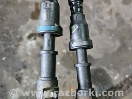 ФОТО Топливопровод для KIA Sportage SL (10-16) Київ