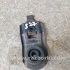 ФОТО Крепление радиатора для Subaru Forester SG Киев