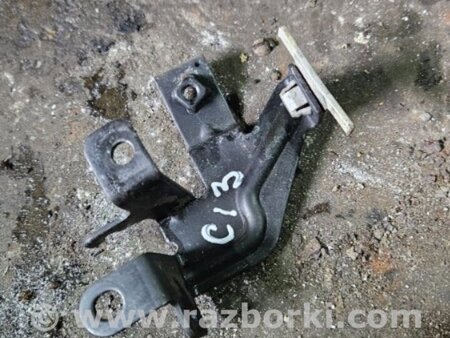 ФОТО Кронштейн для KIA Sportage SL (10-16) Київ