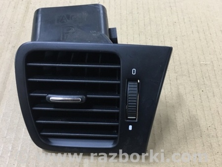ФОТО Воздуховод правый для Subaru Legacy IV BL/BP (03-09) Київ