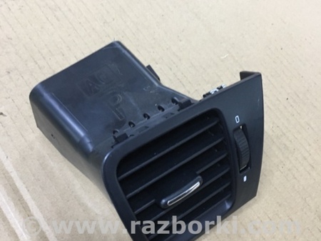 ФОТО Воздуховод правый для Subaru Legacy IV BL/BP (03-09) Київ