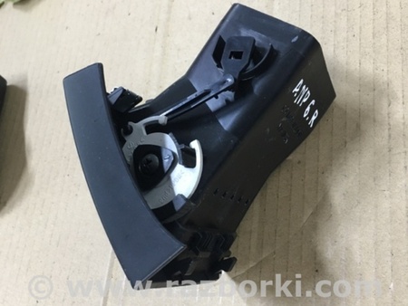 ФОТО Воздуховод правый для Subaru Legacy IV BL/BP (03-09) Київ