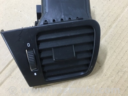 ФОТО Воздуховод левый для Subaru Legacy IV BL/BP (03-09) Київ