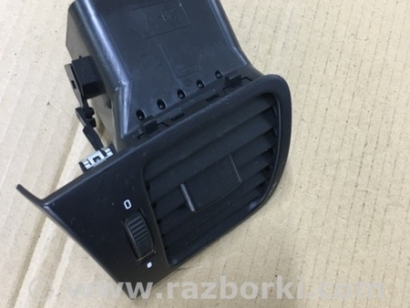 ФОТО Воздуховод левый для Subaru Legacy IV BL/BP (03-09) Київ