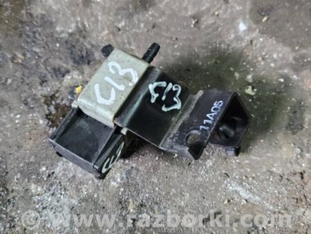 ФОТО Клапан для KIA Sportage SL (10-16) Київ