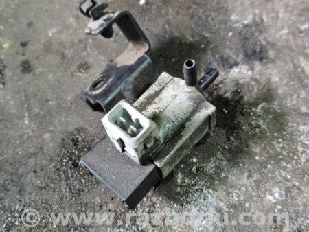 ФОТО Клапан для KIA Sportage SL (10-16) Київ