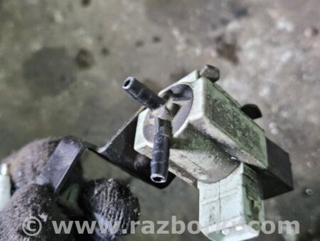 ФОТО Клапан для KIA Sportage SL (10-16) Київ