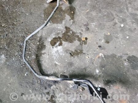 ФОТО Вакуумная трубка для KIA Sportage SL (10-16) Київ