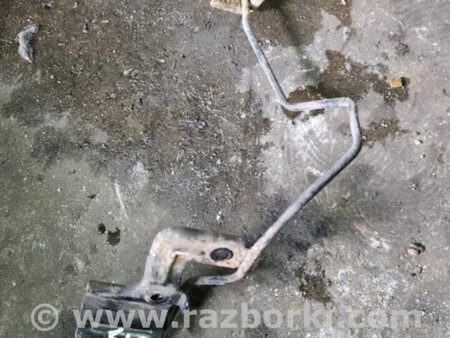 ФОТО Вакуумная трубка для KIA Sportage SL (10-16) Київ