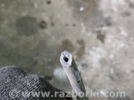 ФОТО Вакуумная трубка для KIA Sportage SL (10-16) Київ