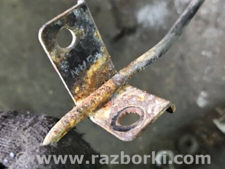 ФОТО Вакуумная трубка для KIA Sportage SL (10-16) Київ