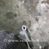 ФОТО Вакуумная трубка для KIA Sportage SL (10-16) Київ