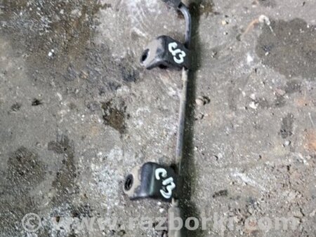 ФОТО Вакуумная трубка для KIA Sportage SL (10-16) Київ