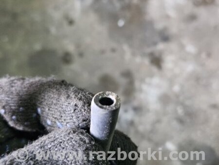 ФОТО Вакуумная трубка для KIA Sportage SL (10-16) Київ