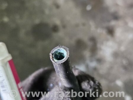 ФОТО Вакуумная трубка для KIA Sportage SL (10-16) Київ