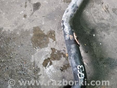 ФОТО Трубка системы охлаждения для KIA Sportage SL (10-16) Київ