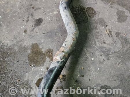 ФОТО Трубка системы охлаждения для KIA Sportage SL (10-16) Київ