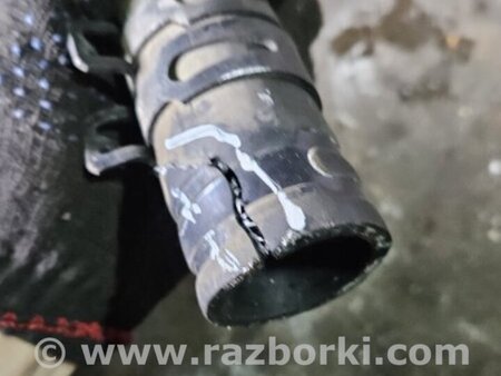 ФОТО Трубка системы охлаждения для KIA Sportage SL (10-16) Київ