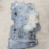 ФОТО Защита двигателя для Subaru Forester SG Киев