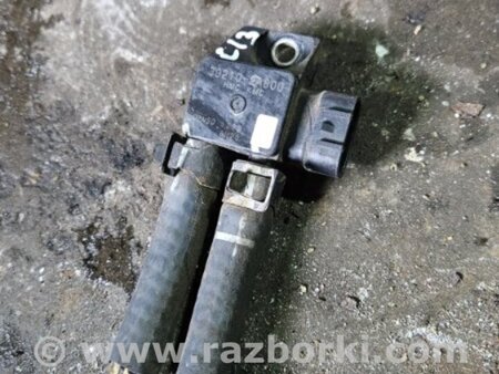 ФОТО Клапан для KIA Sportage SL (10-16) Київ