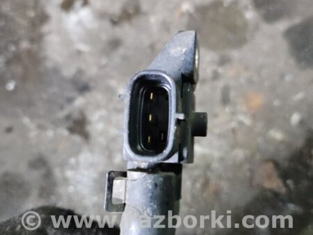 ФОТО Клапан для KIA Sportage SL (10-16) Київ