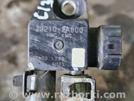 ФОТО Клапан для KIA Sportage SL (10-16) Київ