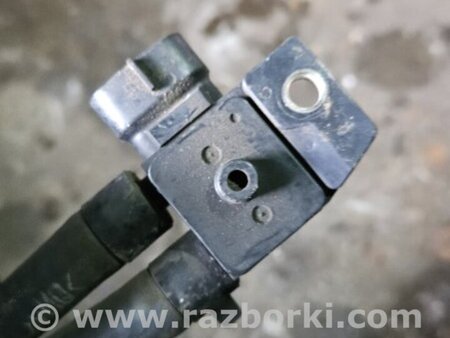 ФОТО Клапан для KIA Sportage SL (10-16) Київ