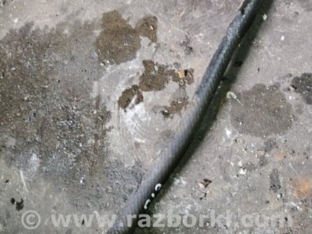 ФОТО Патрубок для KIA Sportage SL (10-16) Київ