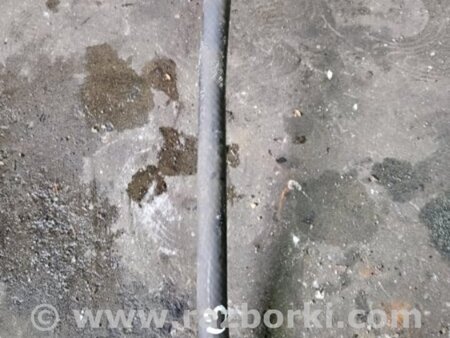 ФОТО Патрубок для KIA Sportage SL (10-16) Київ