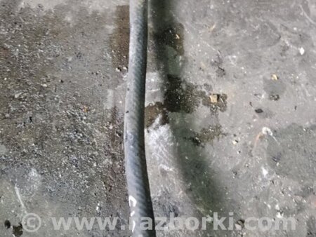 ФОТО Патрубок для KIA Sportage SL (10-16) Київ