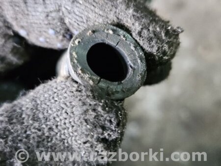 ФОТО Патрубок для KIA Sportage SL (10-16) Київ