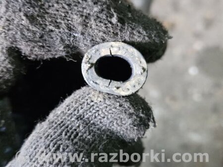 ФОТО Патрубок для KIA Sportage SL (10-16) Київ