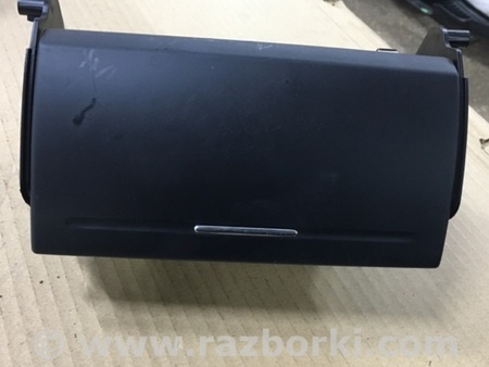 ФОТО Бардачок для Subaru Legacy IV BL/BP (03-09) Київ