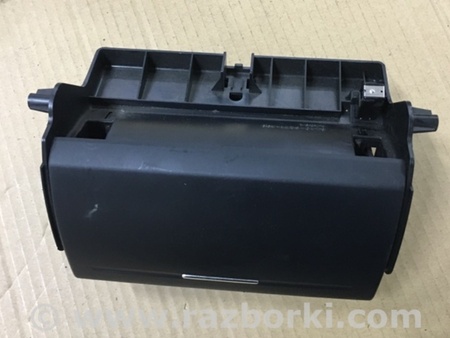 ФОТО Бардачок для Subaru Legacy IV BL/BP (03-09) Київ