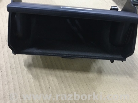 ФОТО Бардачок для Subaru Legacy IV BL/BP (03-09) Київ