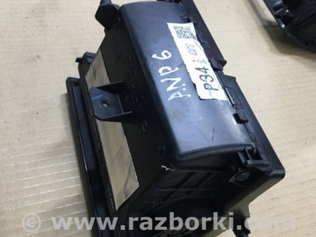 ФОТО Бардачок для Subaru Legacy IV BL/BP (03-09) Київ