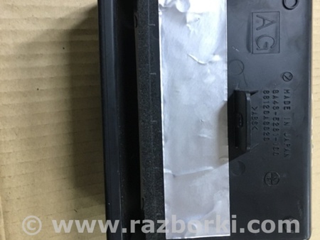 ФОТО Бардачок для Subaru Legacy IV BL/BP (03-09) Київ